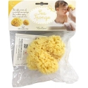 Babu® natural sponge no. 10 Babu® natural sponge no. 10
