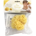 Babu® natural sponge no. 10 Babu® natural sponge no. 10