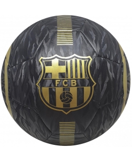 FC BARCELONA AWAY FOOTBALL 20/21 Y.5