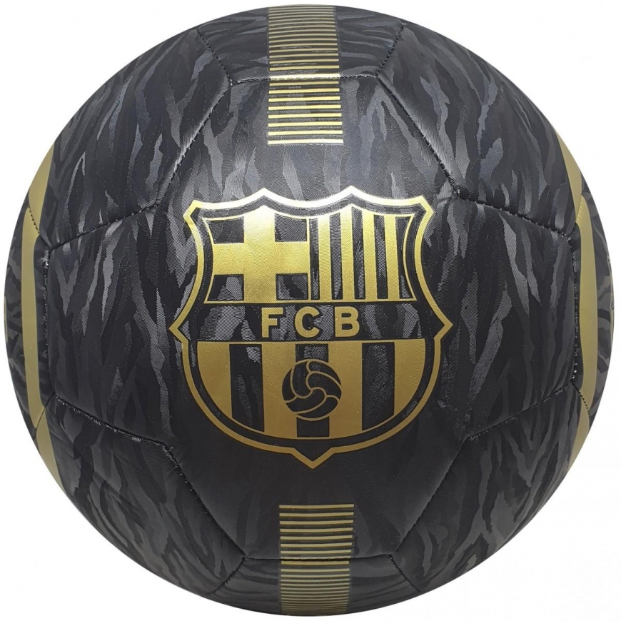 FC BARCELONA AWAY FOOTBALL 20/21 Y.5