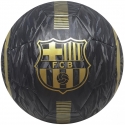 FC BARCELONA AWAY FOOTBALL 20/21 Y.5 FC BARCELONA AWAY FOOTBALL 20/21 Y.5