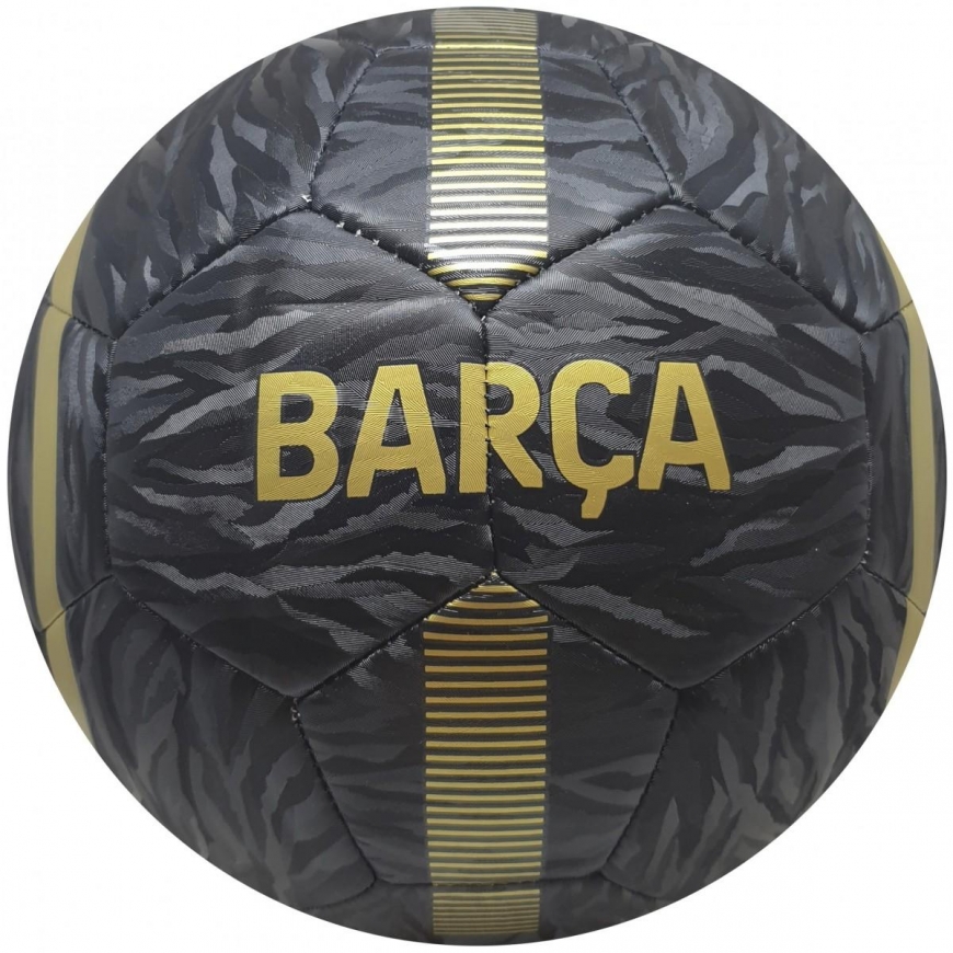 PIŁKA NOŻNA FC BARCELONA AWAY 20/21 R.5 – 2