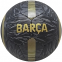 PIŁKA NOŻNA FC BARCELONA AWAY 20/21 R.5 PIŁKA NOŻNA FC BARCELONA AWAY 20/21 R.5