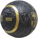 FC BARCELONA AWAY FOOTBALL 20/21 Y.5 FC BARCELONA AWAY FOOTBALL 20/21 Y.5