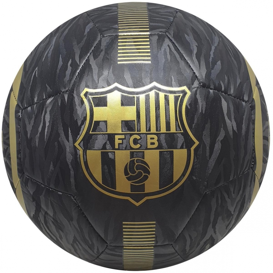 FC BARCELONA AWAY FOOTBALL 20/21 Y.5 – 4