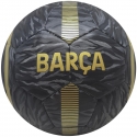 PIŁKA NOŻNA FC BARCELONA AWAY 20/21 R.5 PIŁKA NOŻNA FC BARCELONA AWAY 20/21 R.5