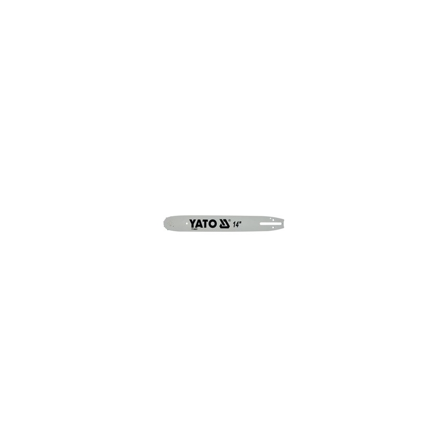 Yato Saw Chain Guide 14" 3/8" 0.05" 52P (YT-84931)