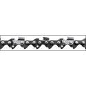 Yato pjūklo grandinės vadovas 14" 3/8" 0,05" 52P (YT-84931)