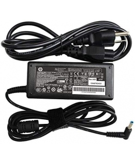 Laptop HP Adptr 45W Npfc Smart 3P Rc 4.5