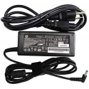 Nešiojamas kompiuteris HP Adptr 45W Npfc Smart 3P Rc 4.5 Nešiojamas kompiuteris HP Adptr 45W Npfc Smart 3P Rc 4.5