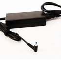 Laptop HP Adptr 45W Npfc Smart 3P Rc 4.5 Laptop HP Adptr 45W Npfc Smart 3P Rc 4.5