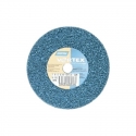 Final grinding disc SAINT-GOBAIN Vortex 150x6x25 5AM Final grinding disc SAINT-GOBAIN Vortex 150x6x25 5AM