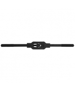 Neo M3 - M12 tap holder, steel