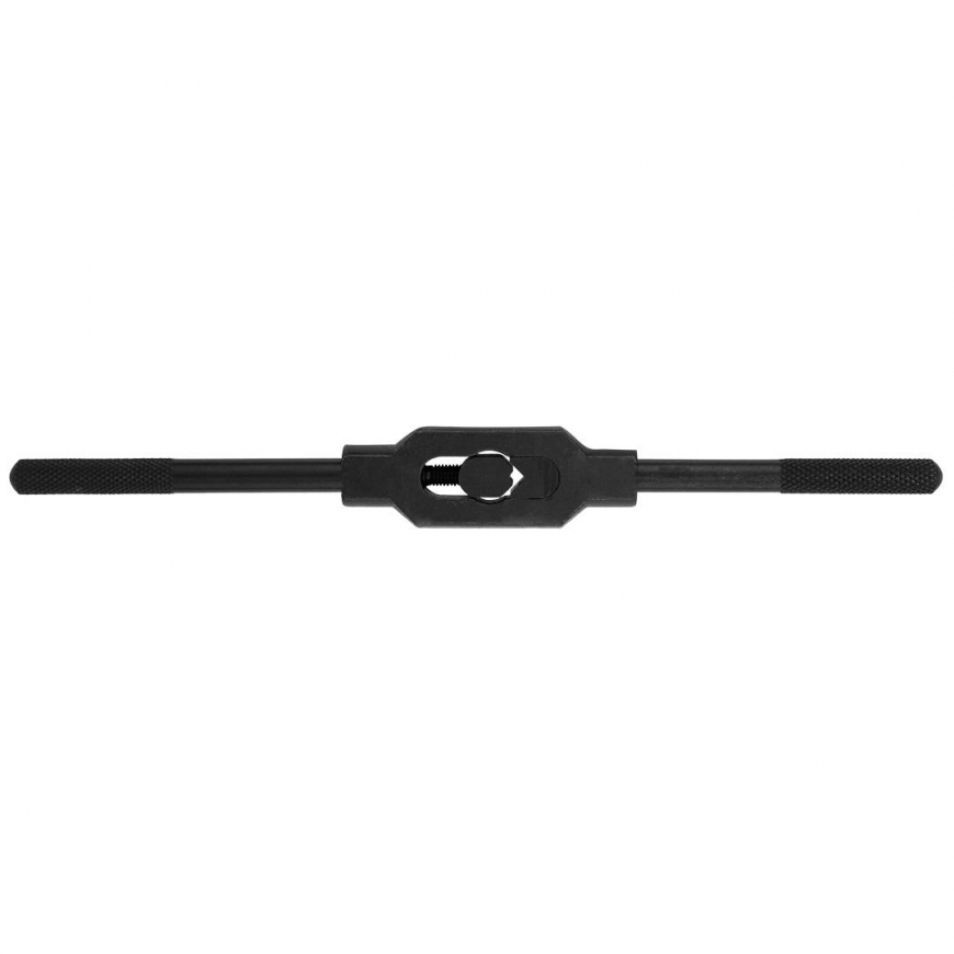 Neo M3 - M12 tap holder