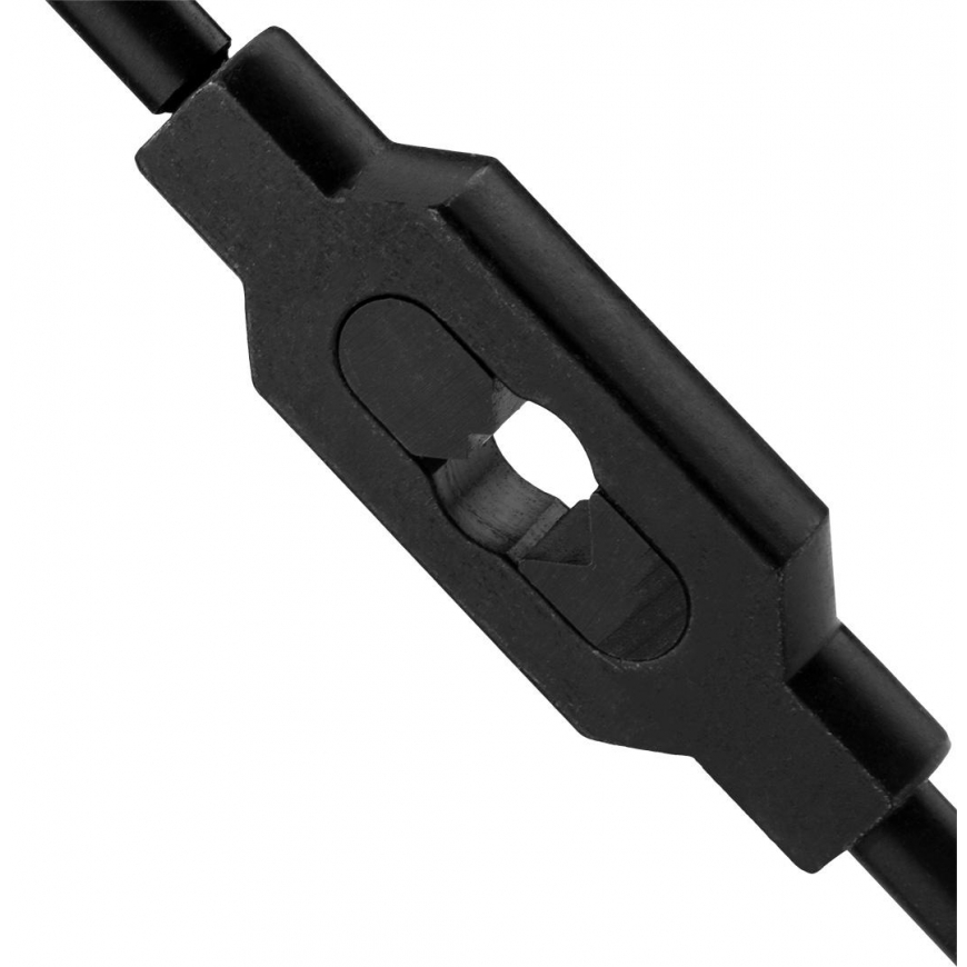 Neo M3 - M12 tap holder, steel – 3