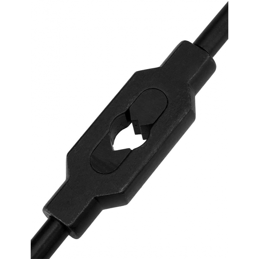 Neo M3 - M12 tap holder, steel – 4