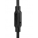 Neo M3 - M12 tap holder, steel Neo M3 - M12 tap holder, steel