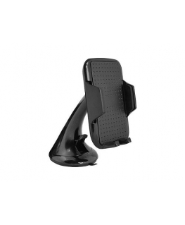 Lamex LXMF102 Smartphone holder