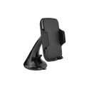 Lamex LXMF102 Держатель для смартфона Lamex LXMF102 Держатель для смартфона