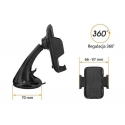 Lamex LXMF102 Smartphone holder Lamex LXMF102 Smartphone holder