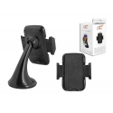 Lamex LXMF102 Smartphone holder Lamex LXMF102 Smartphone holder