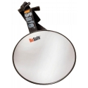 BeSafe MIRROR FOR TRAVELERS TO WATCH CHILDREN (BS-0039) BeSafe MIRROR FOR TRAVELERS TO WATCH CHILDREN (BS-0039)