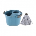 Flo garden broom with handle F210 (35908) Flo garden broom with handle F210 (35908)