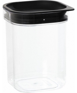 Plast Team container for loose products Hamburg 1.6l (5171)