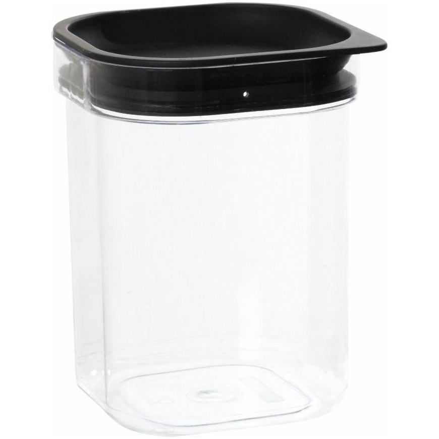 Plast Team container for loose products Hamburg 1.6l (5171)