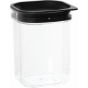 Plast Team container for loose products Hamburg 1.6l (5171) Plast Team container for loose products Hamburg 1.6l (5171)