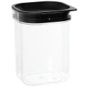 Plast Team container for loose products Hamburg 1.6l (5171) Plast Team container for loose products Hamburg 1.6l (5171)