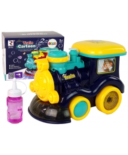 Lean Cars Numatytasis pavadinimas