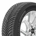 Michelin Tires CrossClimate 2 100 V XL ( BBB 71dB ) Michelin Tires CrossClimate 2 100 V XL ( BBB 71dB )