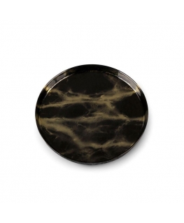 Eurofirany CS / ADA / PAT / 01 21X2 Black + PLN
