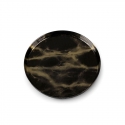 Eurofirany CS / ADA / PAT / 01 21X2 Black + PLN Eurofirany CS / ADA / PAT / 01 21X2 Black + PLN