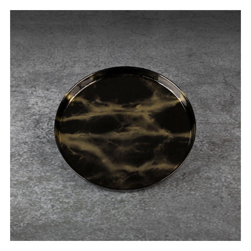 Eurofirany CS / ADA / PAT / 01 21X2 Black + PLN – 3
