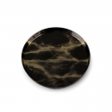 Eurofirany CS / ADA / PAT / 01 21X2 Black + PLN Eurofirany CS / ADA / PAT / 01 21X2 Black + PLN