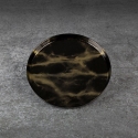 Eurofirany CS / ADA / PAT / 01 21X2 Black + PLN Eurofirany CS / ADA / PAT / 01 21X2 Black + PLN