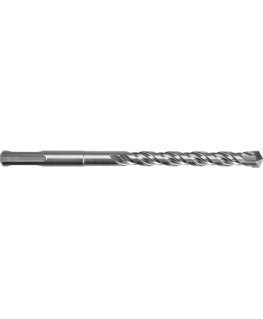Verto Concrete drill SDS Plus, 22 x 600 mm, S4