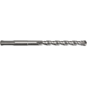 Verto Concrete drill SDS Plus, 22 x 600 mm, S4 Verto Concrete drill SDS Plus, 22 x 600 mm, S4
