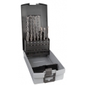 Makita B-49046 сверло Набор сверел 7 шт Makita B-49046 сверло Набор сверел 7 шт