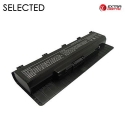 Laptop battery ASUS A32-N56, 5200mAh, Extra Digital Advanced Laptop battery ASUS A32-N56, 5200mAh, Extra Digital Advanced