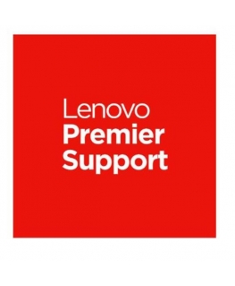 Lenovo 3 Years Premier Support