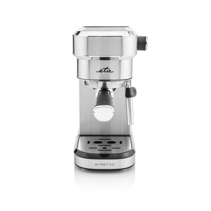 Eta ETA218090000 coffee maker Semi-auto Espresso machine 0.75 L – 2