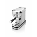 Eta ETA218090000 kahvinkeitin Puoliautomaattinen Espressokone 0,75 L Eta ETA218090000 kahvinkeitin Puoliautomaattinen Espressokone 0,75 L