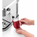 Eta ETA218090000 coffee maker Semi-auto Espresso machine 0.75 L Eta ETA218090000 coffee maker Semi-auto Espresso machine 0.75 L