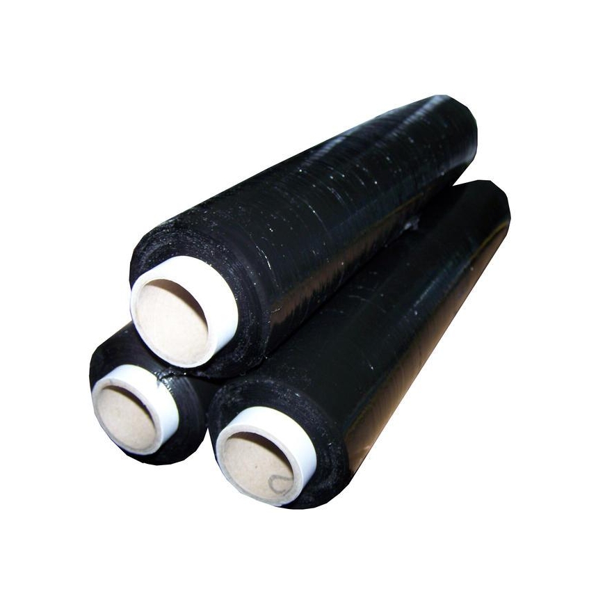 Multipack Packaging film 450mm x 270m
