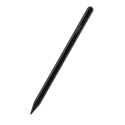 Fixed Touch Pen for iPad Graphite Pencil Fixed Touch Pen for iPad Graphite Pencil