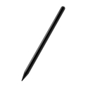 Fixed Touch Pen for iPad Graphite Pencil Fixed Touch Pen for iPad Graphite Pencil