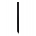 Fixed Touch Pen for iPad Graphite Pencil Fixed Touch Pen for iPad Graphite Pencil
